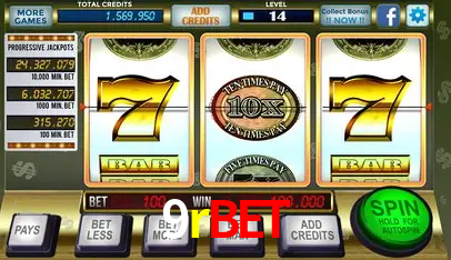 Desvendando o Mundo dos Jogos Virtuais na 9rbet
