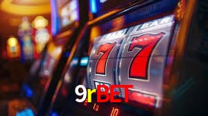 Experiência VIP 9rbet