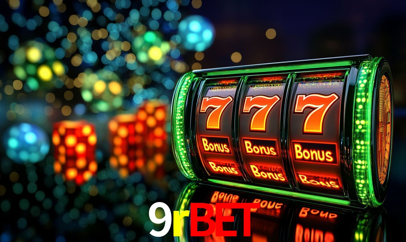 Estatísticas 9rbet