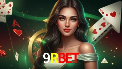 9RBET Casino: Jogue Online e Ganhe Grandes Prêmios