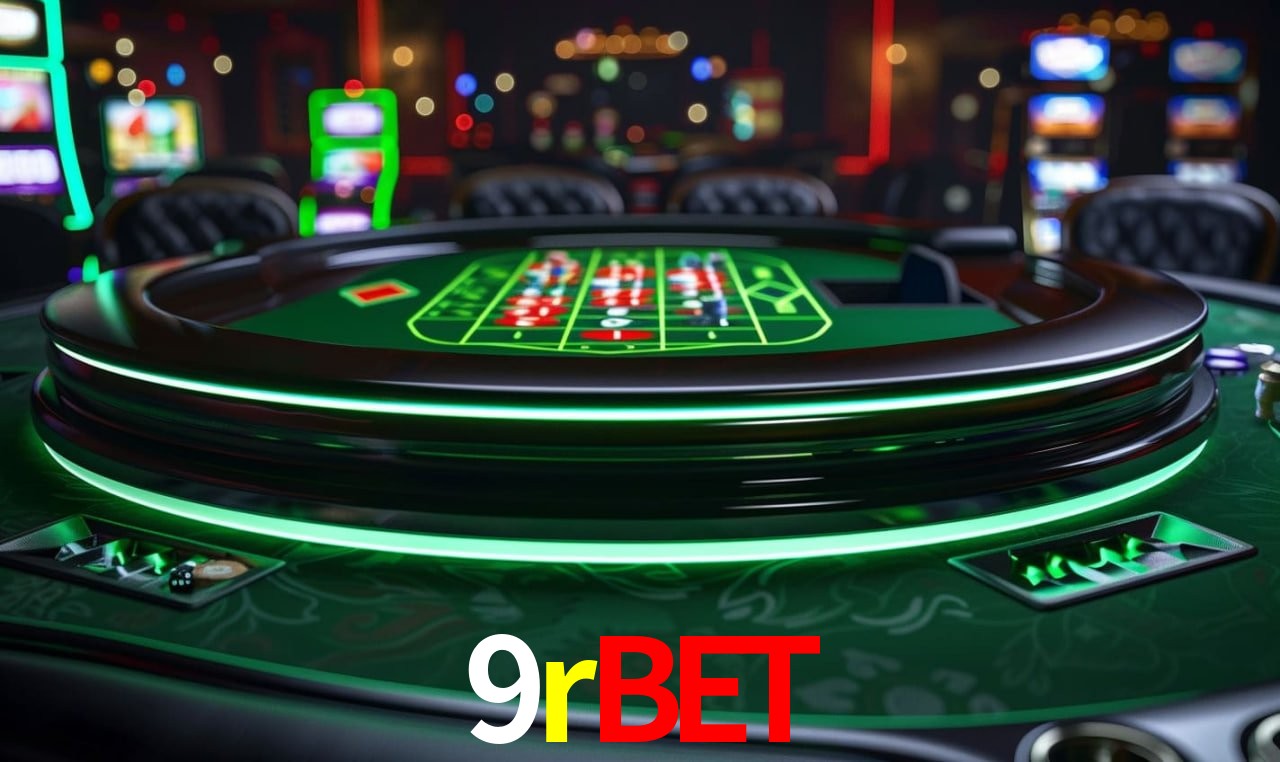 Fortune Dragon Slot - RTP 96.5%