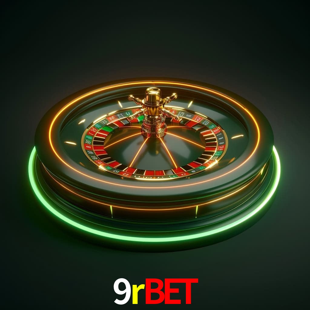 Mesa de blackjack ao vivo · vitória do jogador