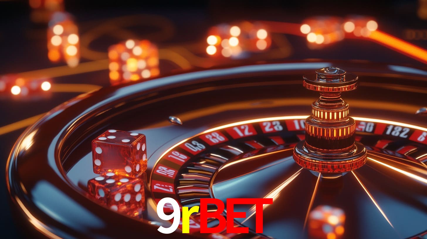 Blackjack Table 9rbet