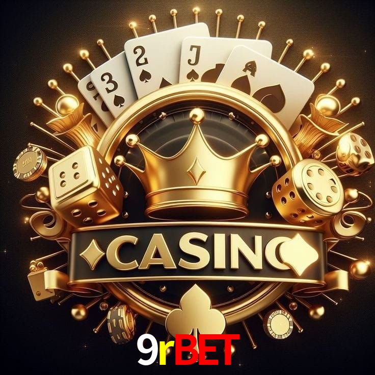 Mesa de Blackjack 9rbet