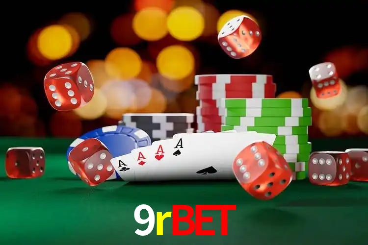 Estratégias Crash Games 9rbet