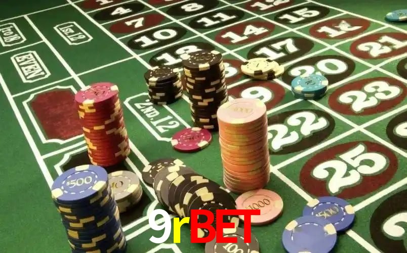 Jogo Aviator 9rbet