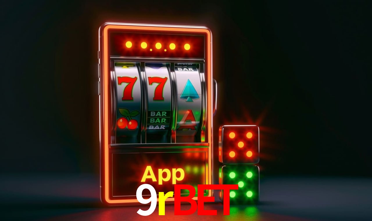 Casino VIP 9rbet