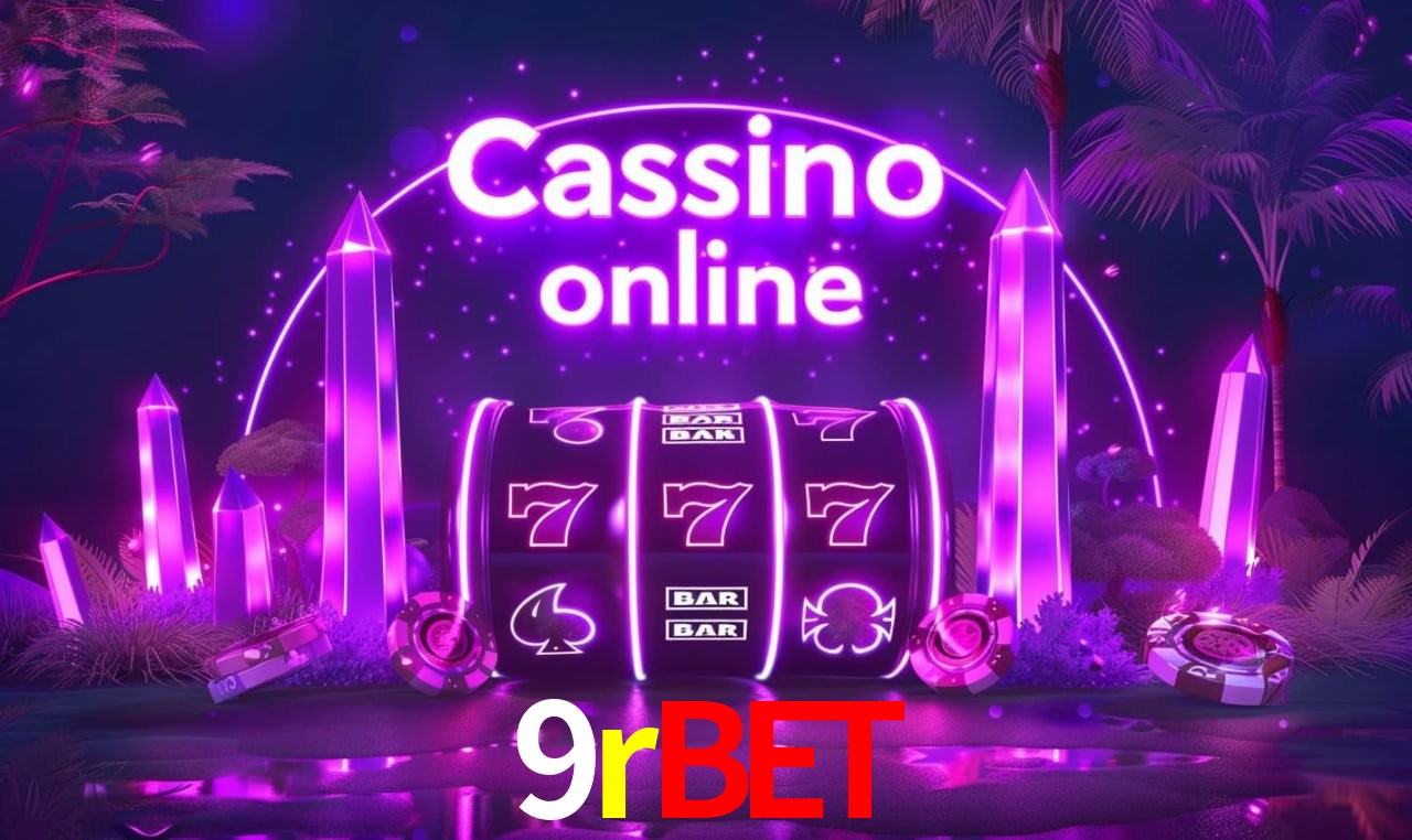 Estatísticas do Jogo 9rbet