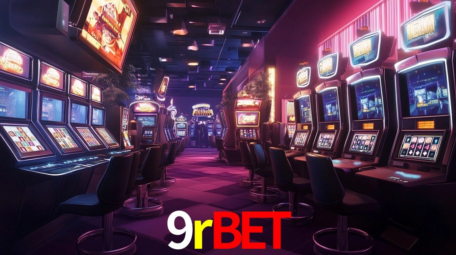 9rbet,9rbet.com