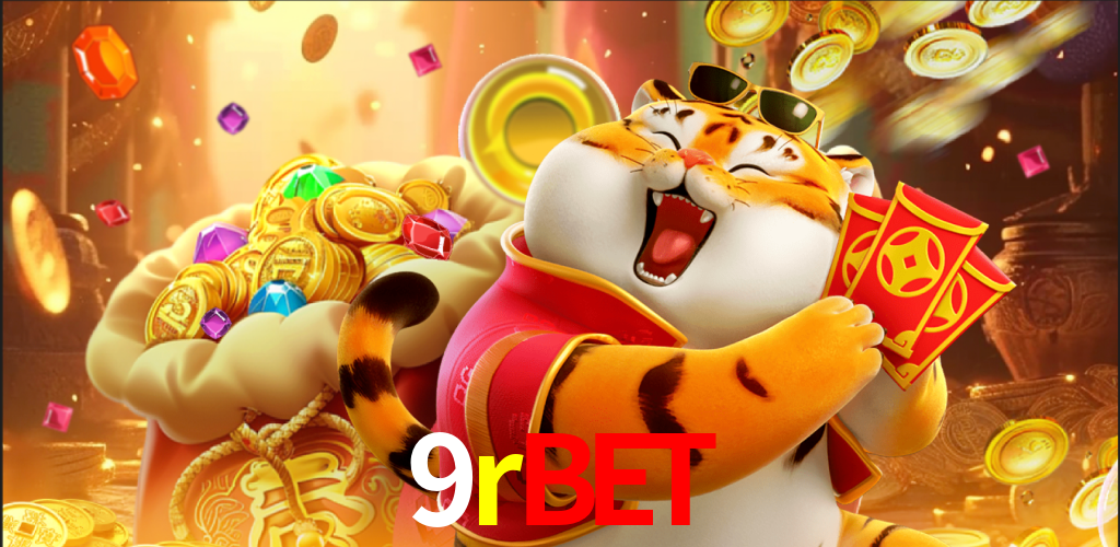 9rbet: Jogue Crash e Experimente Alta Recompensa Instantânea
