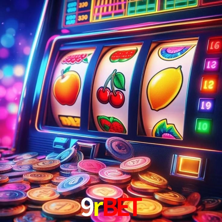 Programa VIP 9rbet