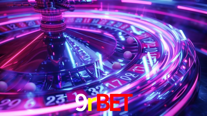 Descubra a Essência do 9rbet: Nossa História e Compromissos