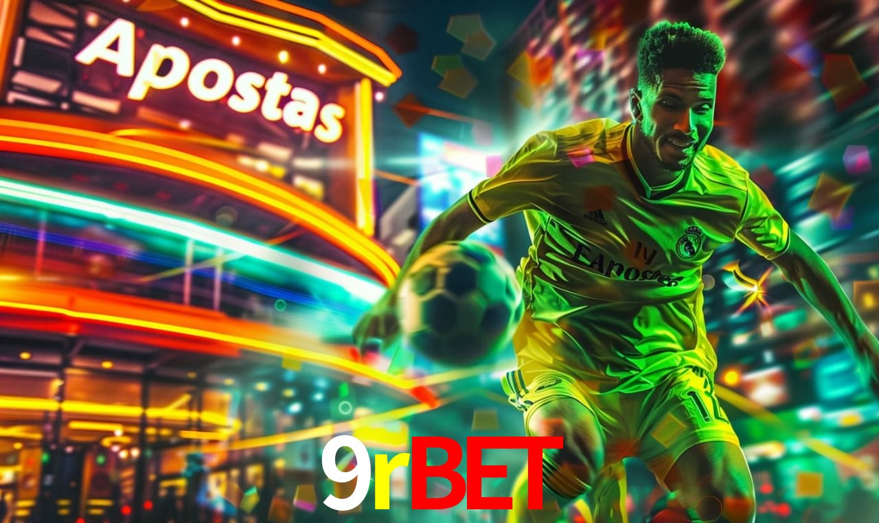 Jogo Spaceman 9rbet