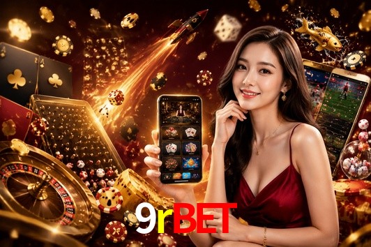 Platform Technology 9rbet