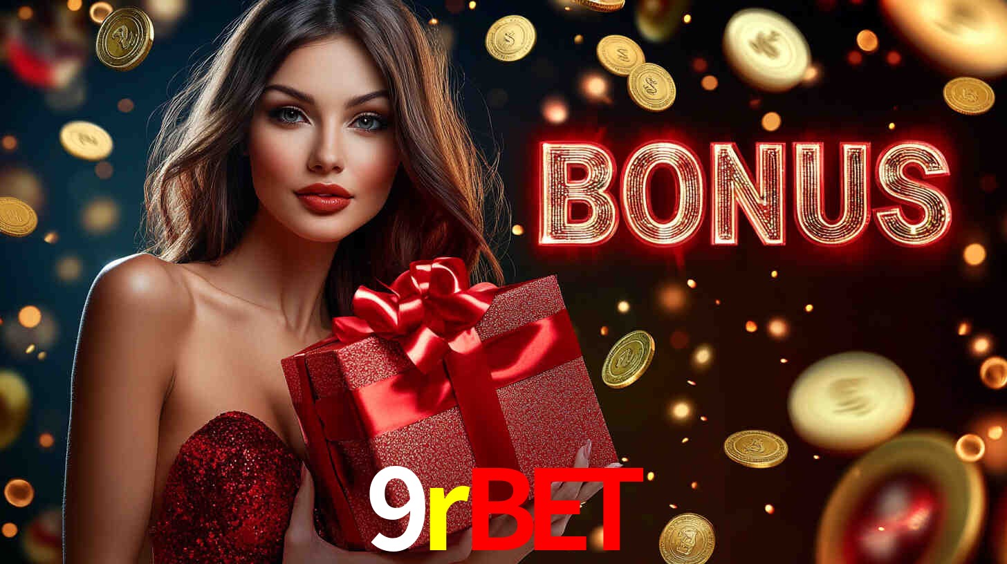 Descubra o Programa VIP da 9rbet: Vantagens Exclusivas para Jogadores