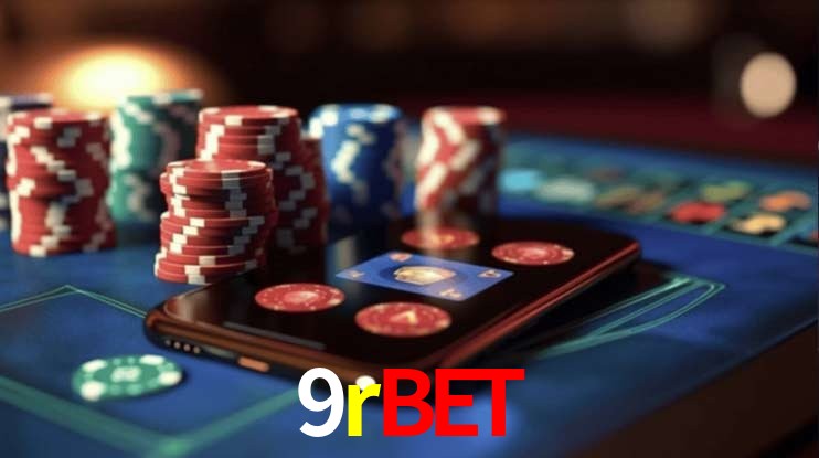 PIX Instantâneo 9rbet