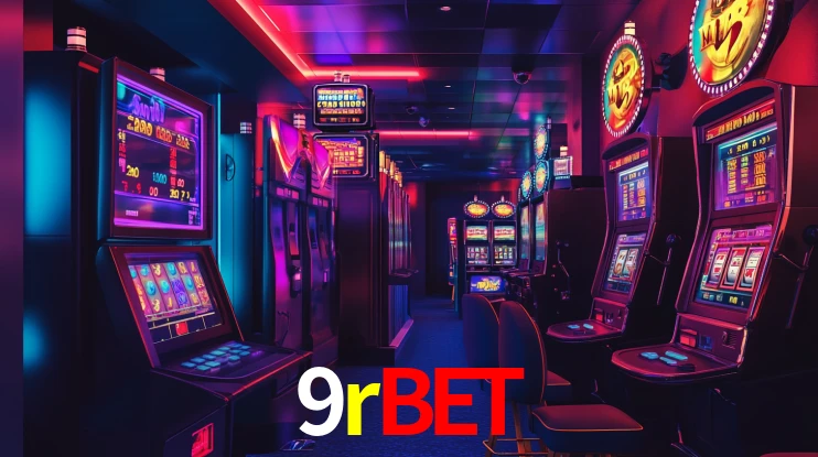 Explore as vantagens do 9rbet: serviço profissional e confiabilidade
