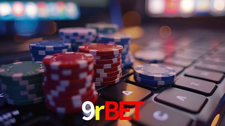 Recursos de Bônus 9rbet