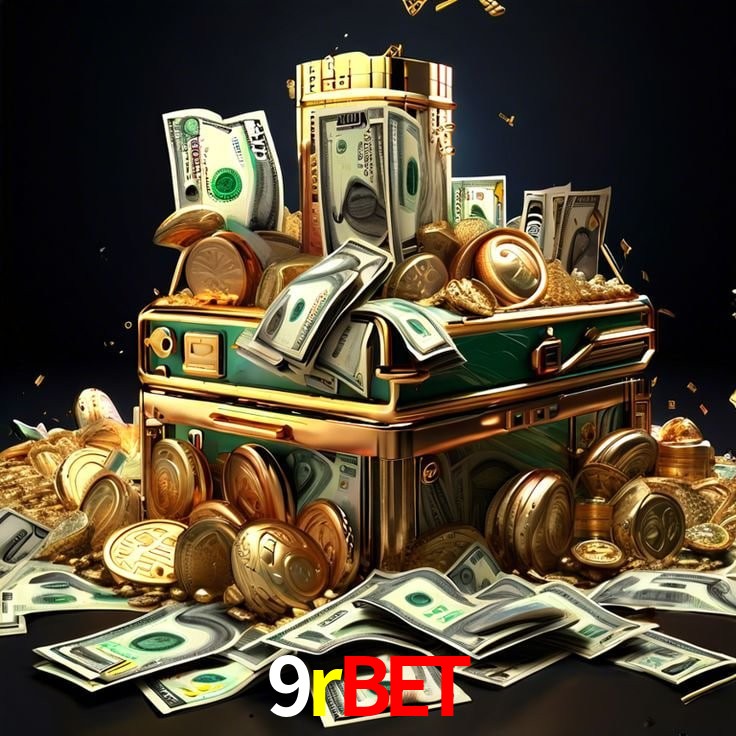 Bônus Diários 9rbet