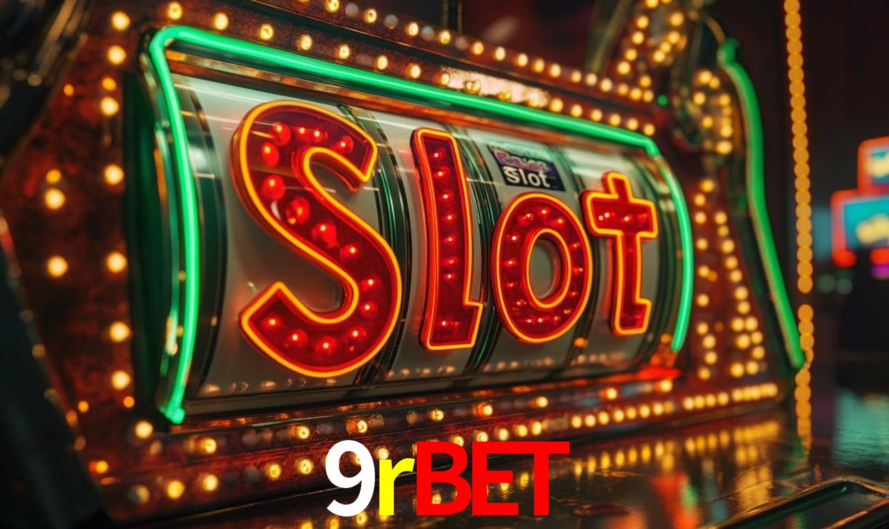Avaliações dos Jogadores 9rbet