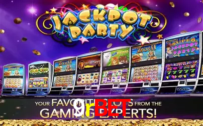 Explorando a Categoria de Eventos em Apostas na 9rbet