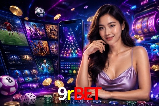 Weekend Specials 9rbet