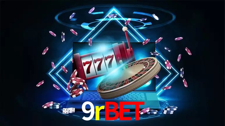 Estatísticas Esportivas 9rbet